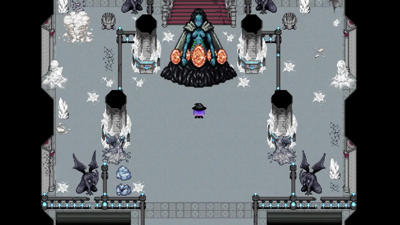 Hình ảnh game