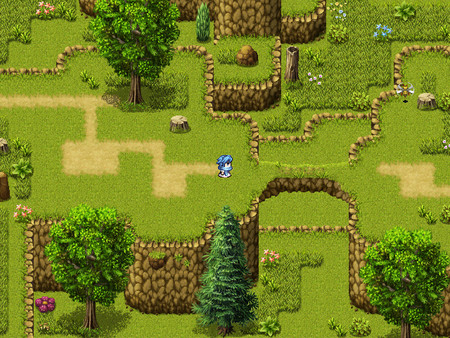 Hình ảnh game