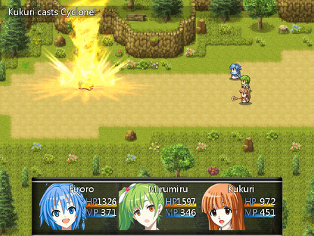 Hình ảnh game