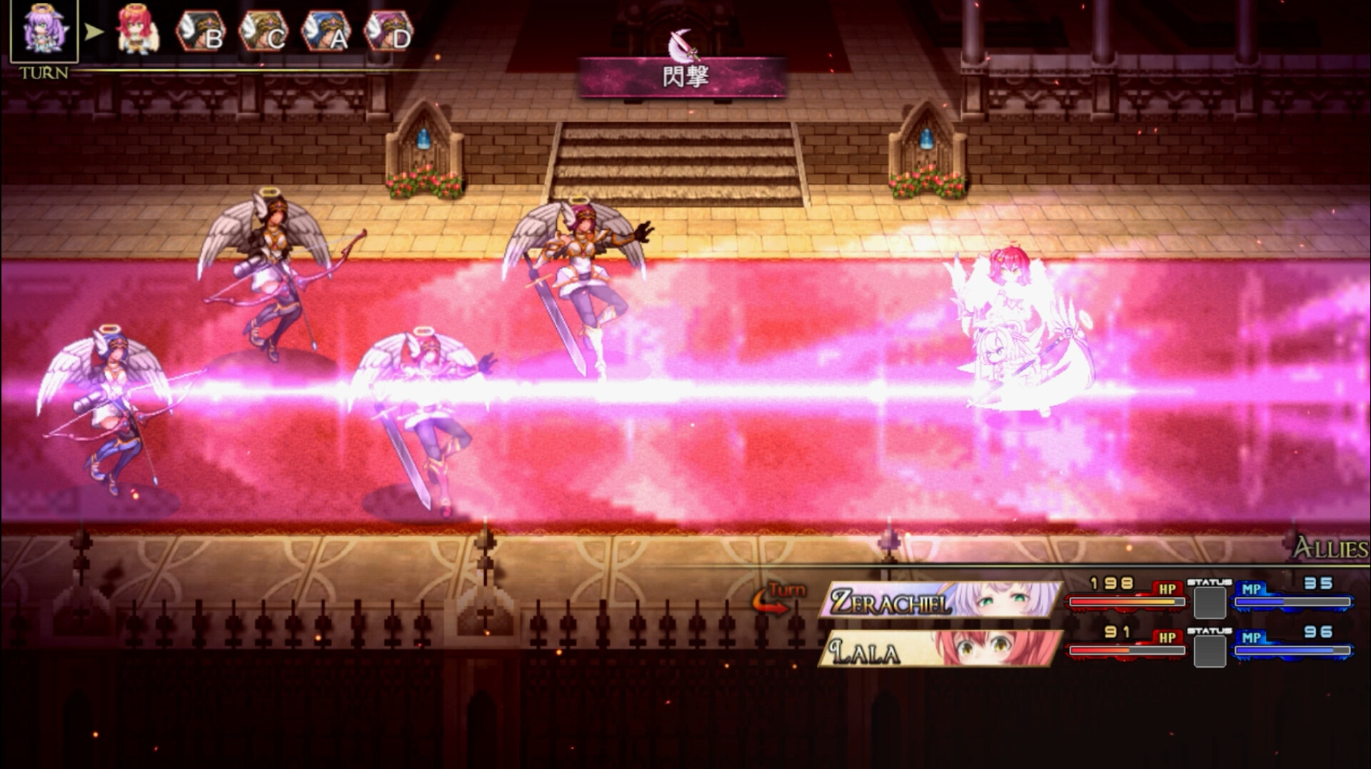 Hình ảnh game