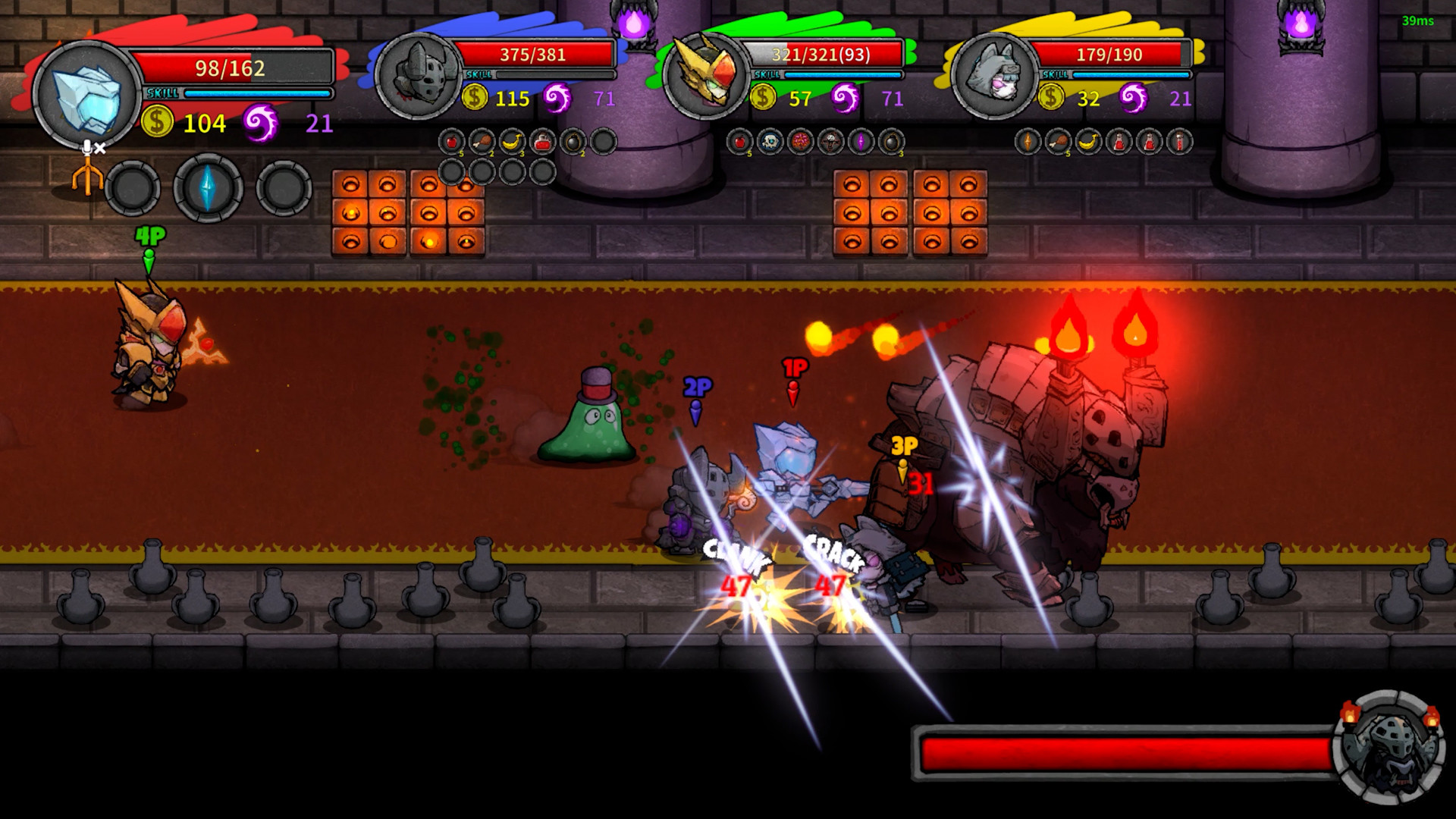 Hình ảnh game