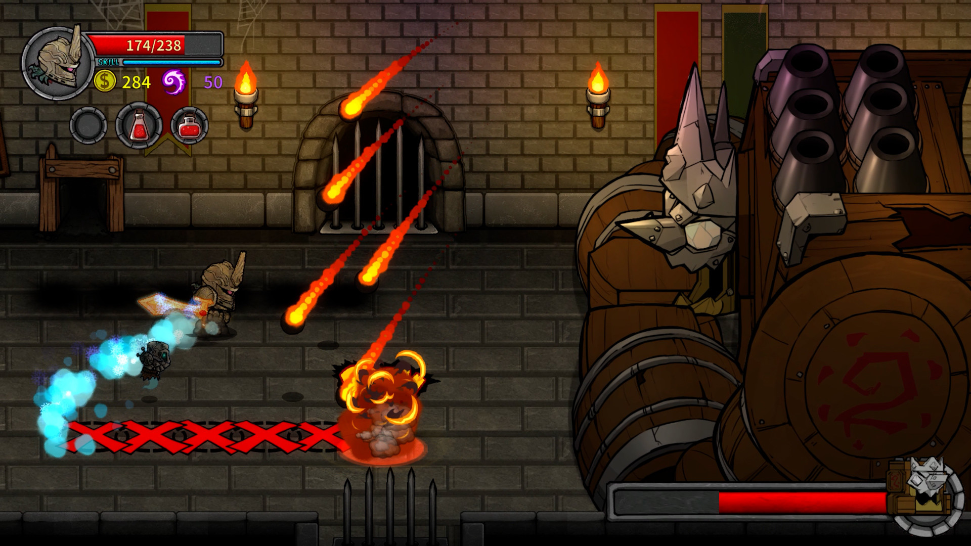 Hình ảnh game
