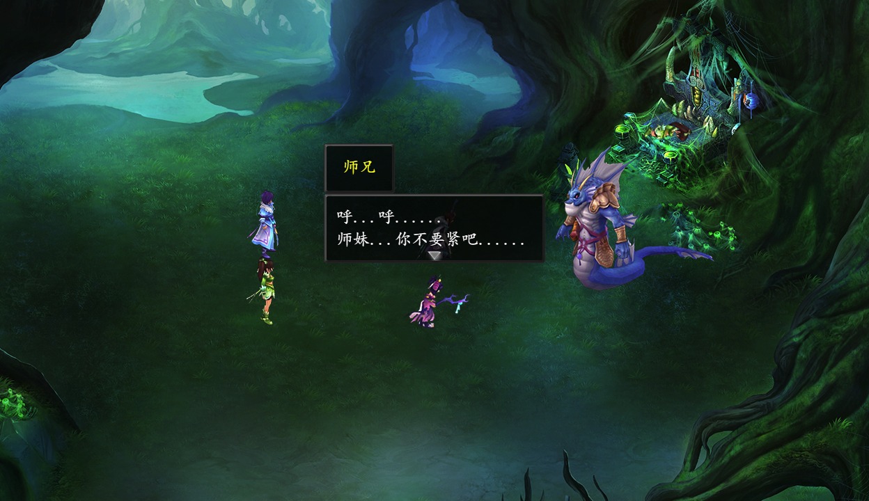 Hình ảnh game