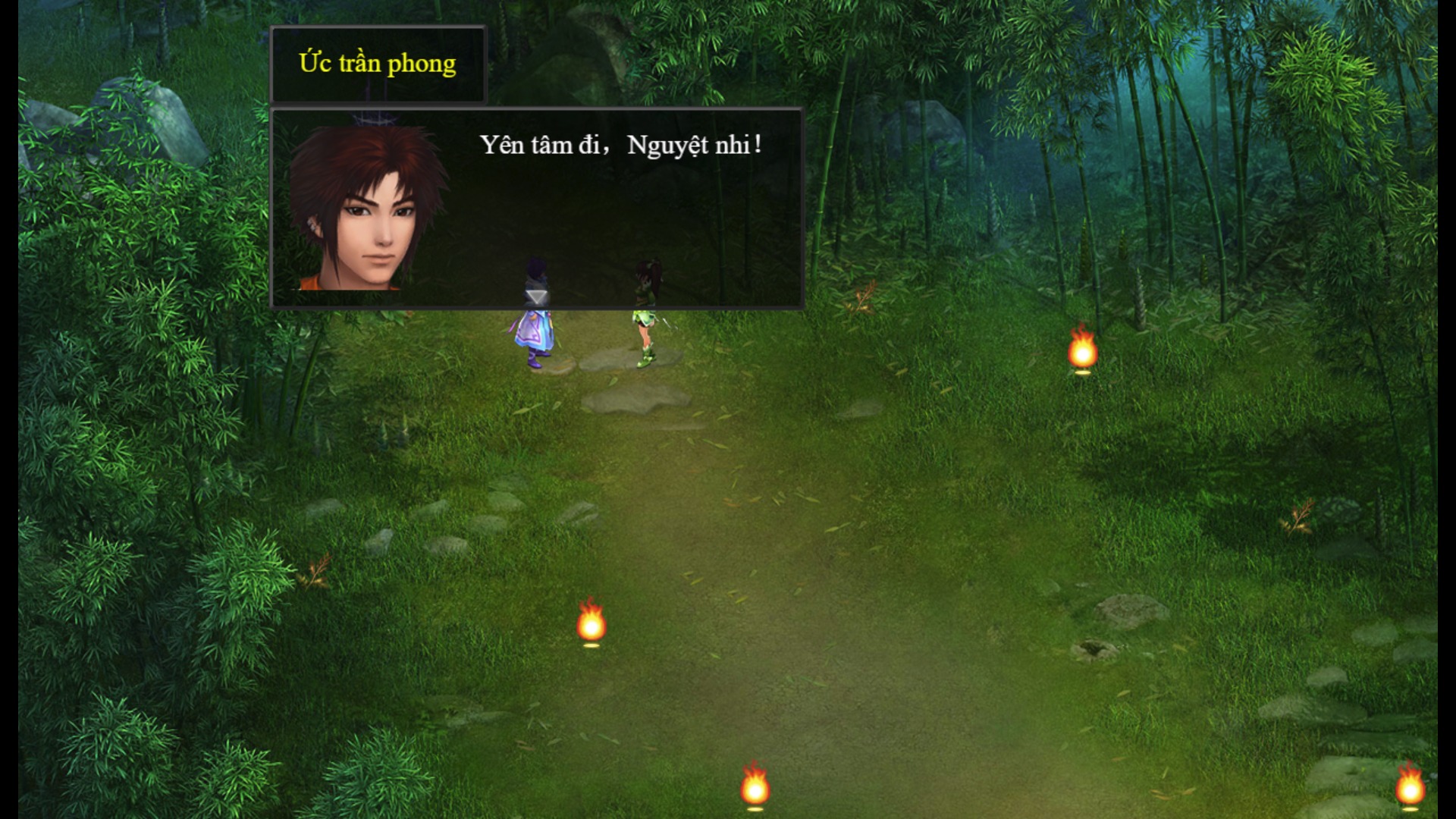 Hình ảnh game