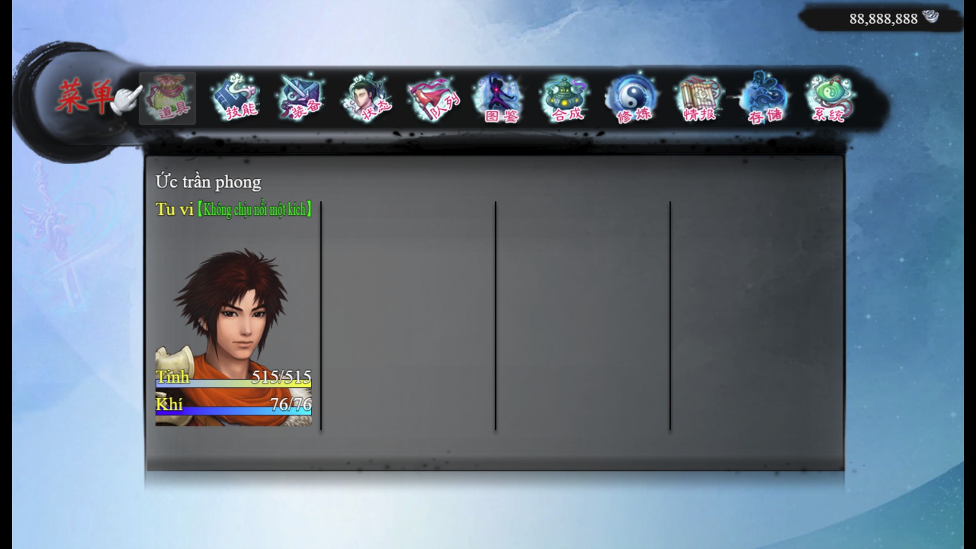 Hình ảnh game