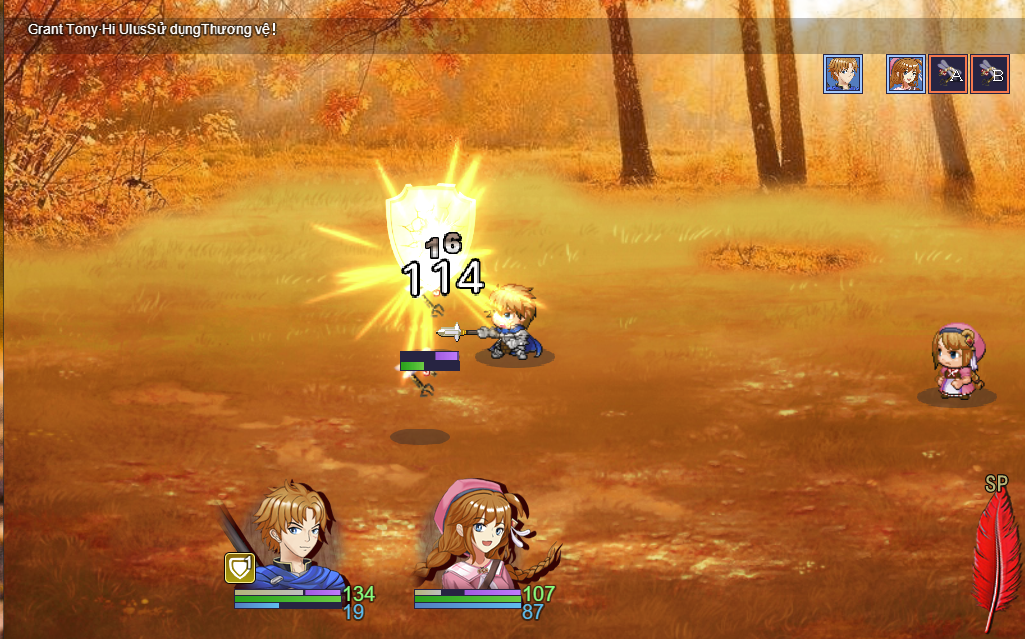 Hình ảnh game