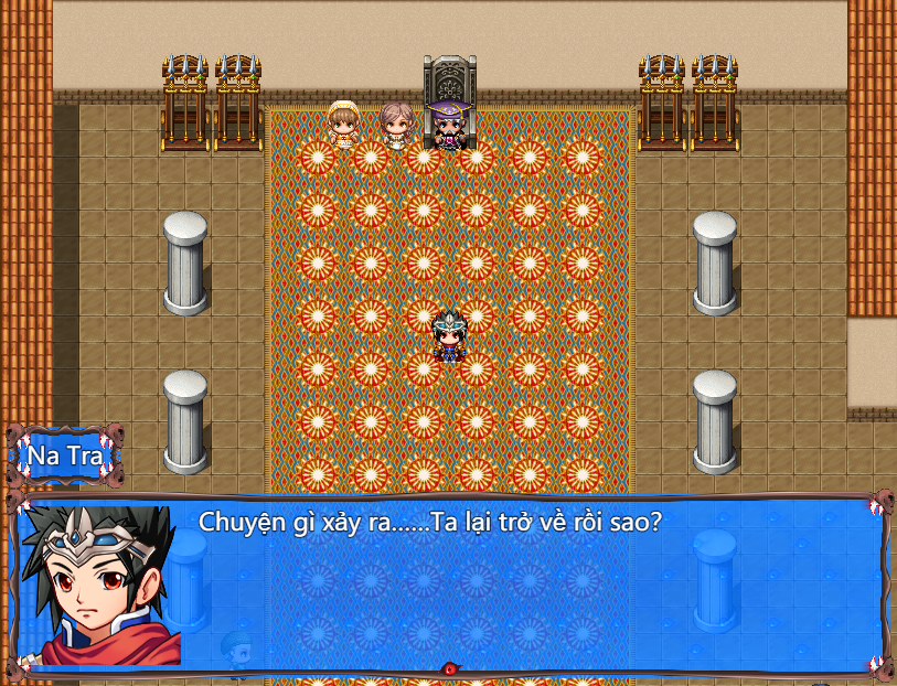 Hình ảnh game